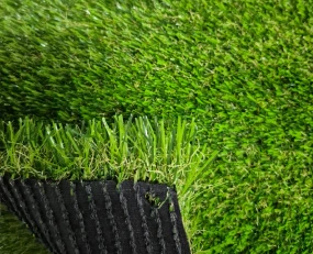 Landscape Soft Premium