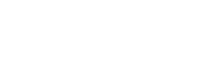 Utilgrass
